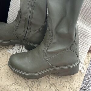 Franco Sarto Boot